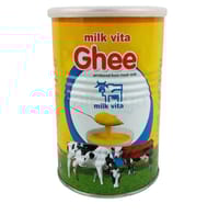 Milk vita Ghee 900gm_img_0