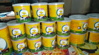 Milk vita Ghee 200gm_img_1
