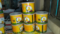 Milk Vita Ghee 400gm_img_2