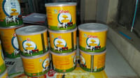Milk Vita Ghee 400gm_img_3