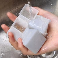 Chair Legs Covers Silicone Table and Chair Foot Pad Furniture Protector Non-Slip Chair Leg Stopper Cover_img_7