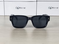 209 Premium Brand Sunglass_img_1