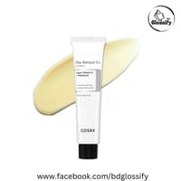 COSRX The Retinol 0.1 Cream (20ml)_img_0