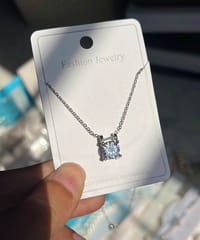 Diamond cut pendant_img_0