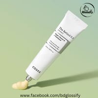 COSRX The Retinol 0.3 Cream (20ml)_img_0