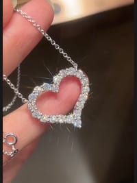 Diamond cut pendant_img_0