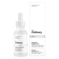 The Ordinary Argireline 10% Anti-aging Serum_img_1