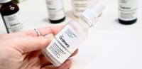 The Ordinary Argireline 10% Anti-aging Serum_img_4