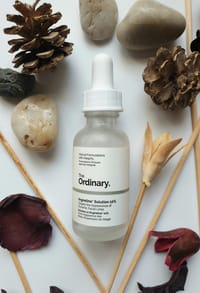 The Ordinary Argireline 10% Anti-aging Serum_img_6