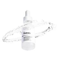 The Ordinary Argireline 10% Anti-aging Serum_img_8