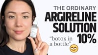 The Ordinary Argireline 10% Anti-aging Serum_img_9