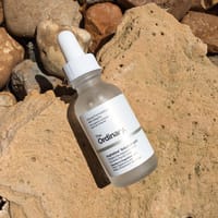 The Ordinary Argireline 10% Anti-aging Serum_img_10