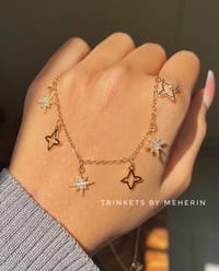 High quality neckpiece_img_0