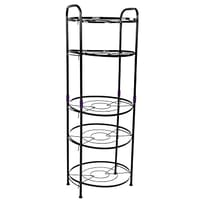 5 Layer Pot Rack_img_2
