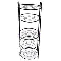 5 Layer Pot Rack_img_3