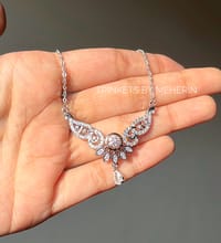 Diamond cut chain_img_0