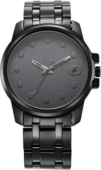 Fastrack Pulse II Analog Watch - For Men_img_1