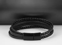 Fastrack Pulse II Analog Watch - For Men_img_2