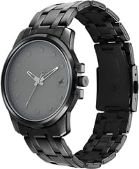 Fastrack Pulse II Analog Watch - For Men_img_3