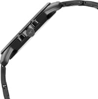 Fastrack Pulse II Analog Watch - For Men_img_5