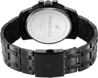 Fastrack Pulse II Analog Watch - For Men_img_4