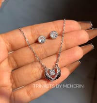 Diamond cut set_img_0