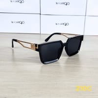 210 Premium Brand Sunglass_img_0