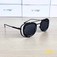 211 Premium Brand Sunglass_img_2