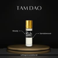 Diptyque Tam Dao | 6ML| Roll-On_img_0