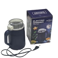 Electric Grinder 1000w Model -FP824_img_1