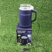 Electric Grinder 1000w Model -FP824_img_2