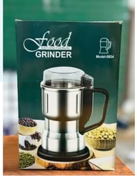 Food Grinder Model -0924_img_0