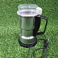 Food Grinder Model -0924_img_3