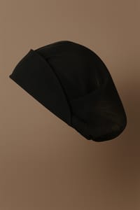 Chef Protective Hat_img_0