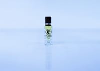 Aura - Blend of Freshness (6ml)_img_0