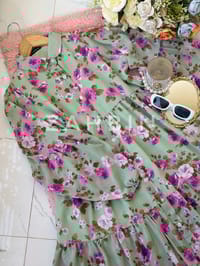 Minty Rose 💜_img_0