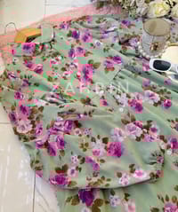 Minty Rose 💜_img_1