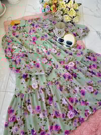 Minty Rose 💜_img_2