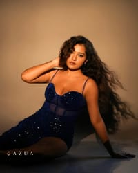 Quinn Velvet Dress_img_5