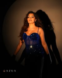 Quinn Velvet Dress_img_7