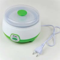Electric Doi (Yogurt) Maker_img_5
