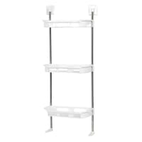 Multifunctional Storage Rack Stikergum_img_2