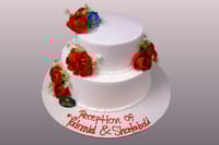 Vanillay Pastry Cake (2.5Kg)_img_0