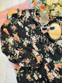 Secret Garden 🌻_img_0