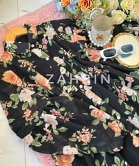 Secret Garden 🌻_img_2