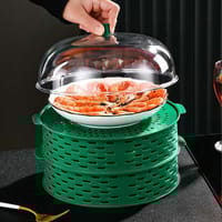 5 Layer Food Safety Cover_img_2