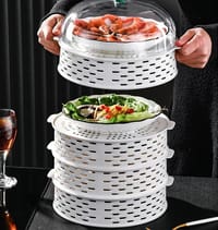 5 Layer Food Safety Cover_img_3