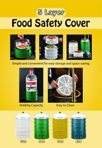 5 Layer Food Safety Cover_img_4