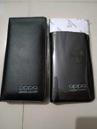 (Wallet সহ) Waterproof Multi-Functional Backpack......( code 22)....... ঢাকা সিটিতে ৭০, বাইরে ১৩০ টাকা কুরিয়ার চার্জ প্রযোজ্য_img_2