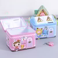 House Piggy Bank_img_0